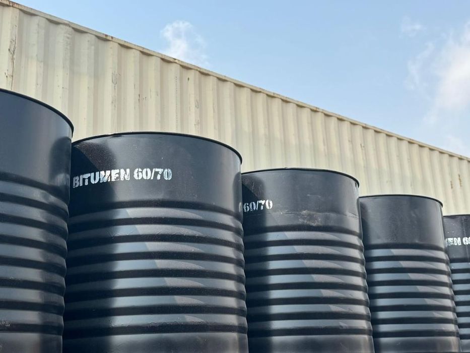 Битум БНД 130/200