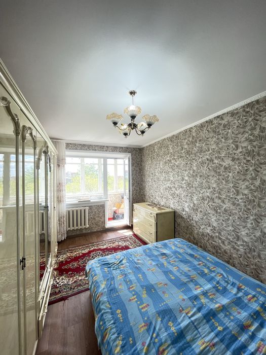 2 ком г Степногорск 6-50