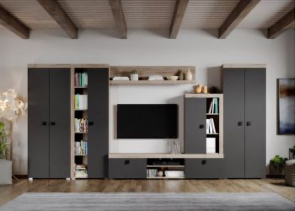 Montaj mobila & Amenajări Interioare