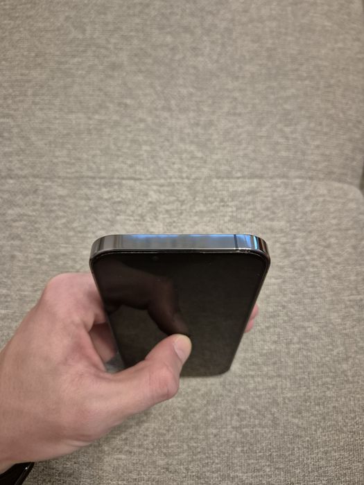 iPhone 13 Pro 128GB