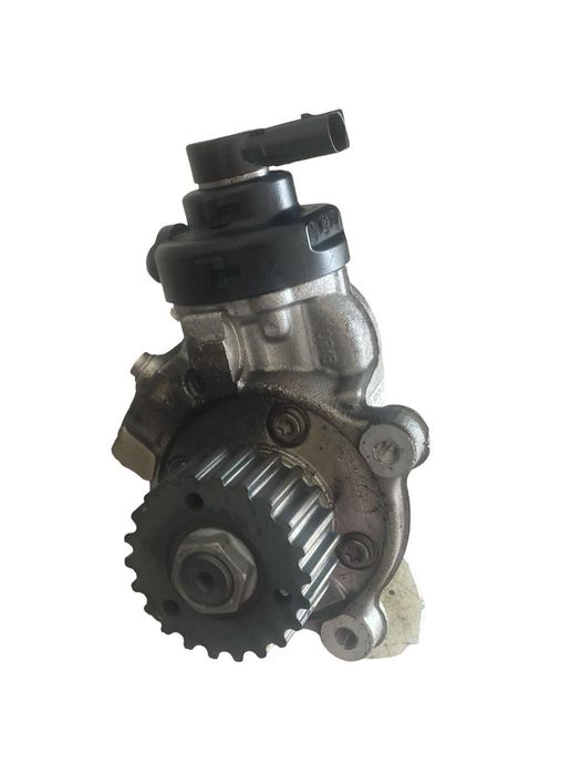 Pompa Inalta Presiune Audi A5/S5 Ii Sportback F5A 2020 2.0D 163Cp Deze Mild Hybrid 05L130755 0445010790
