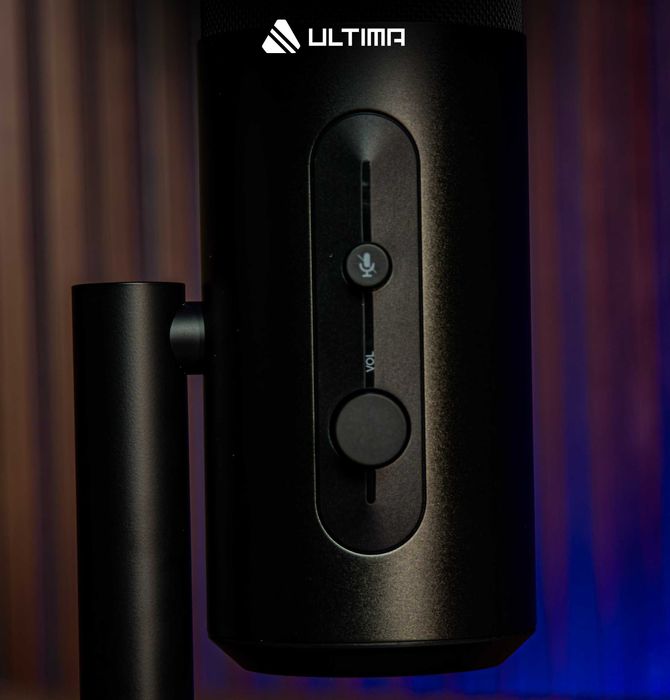 Микрофон EPOS B20