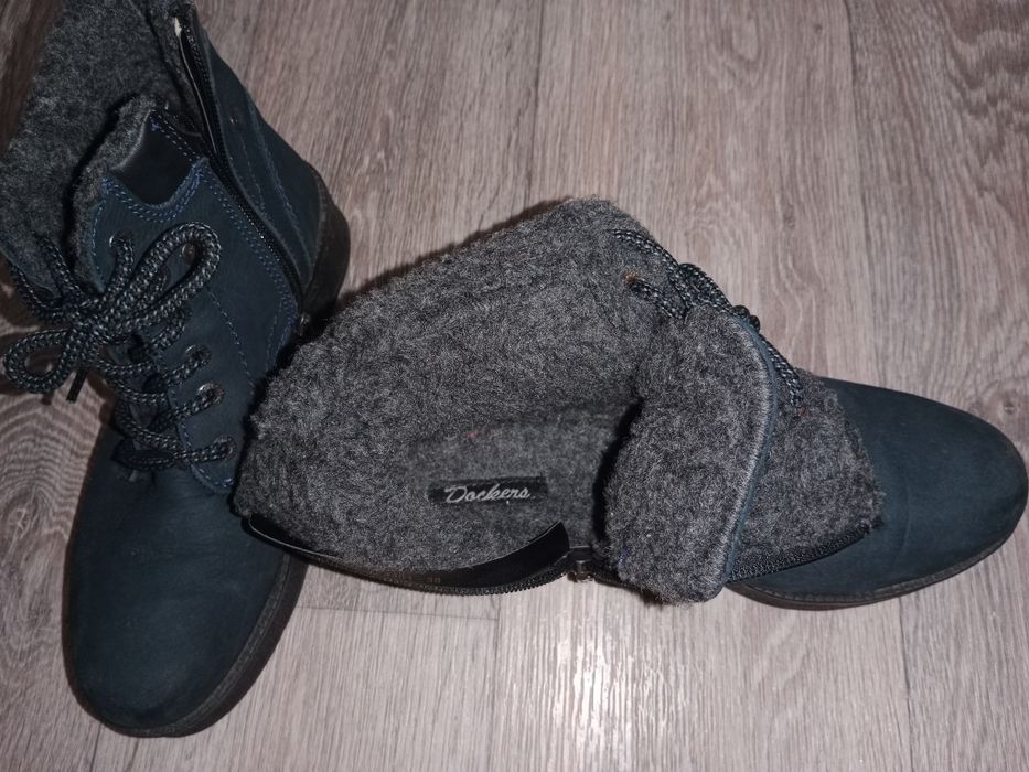 Саламатсыздар сатамын