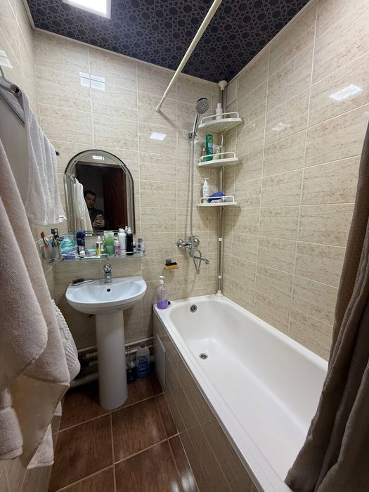 АЛГОРИТМ — 30-квартал