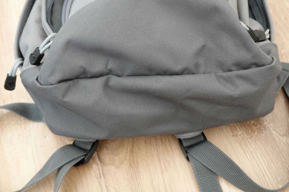 Детска раница Samsonite