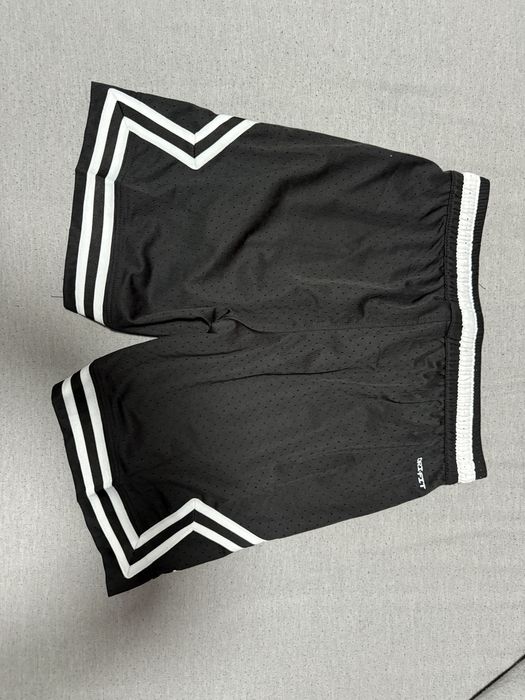 Pantaloni jordan