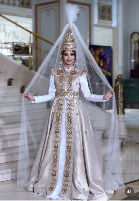 свадебный бизнес сатылады