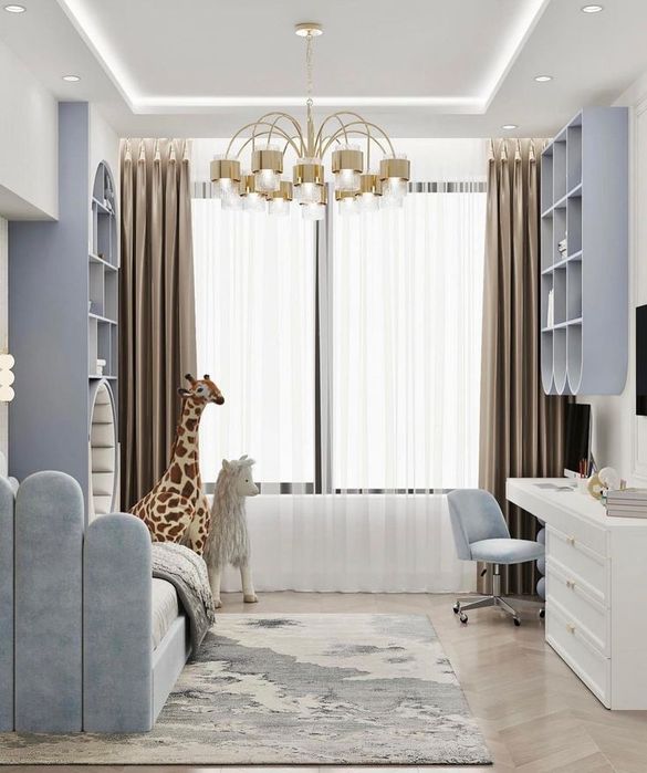 Bolalar xonasi mebel| мебель детский комната