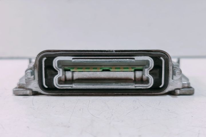 Droser  6G89034934 Volvo XC60 prima generatie seria