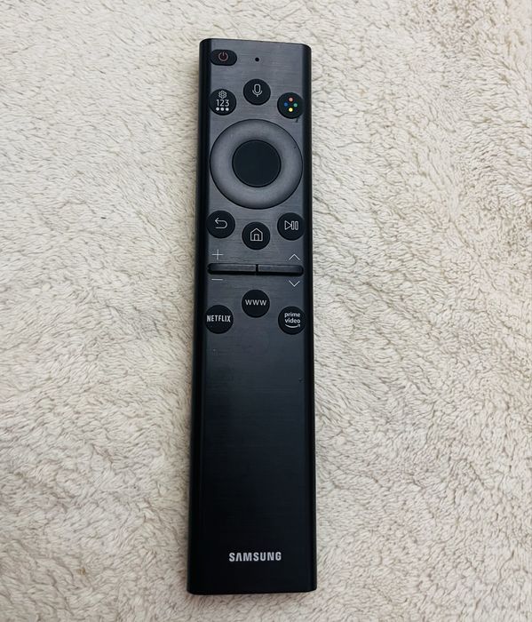 Продам оригинальный пульт Samsung Smart TV