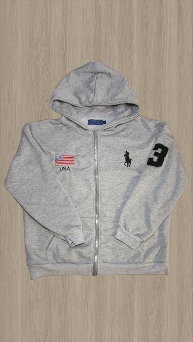 Продаю поло зипку (USA , JAPAN)