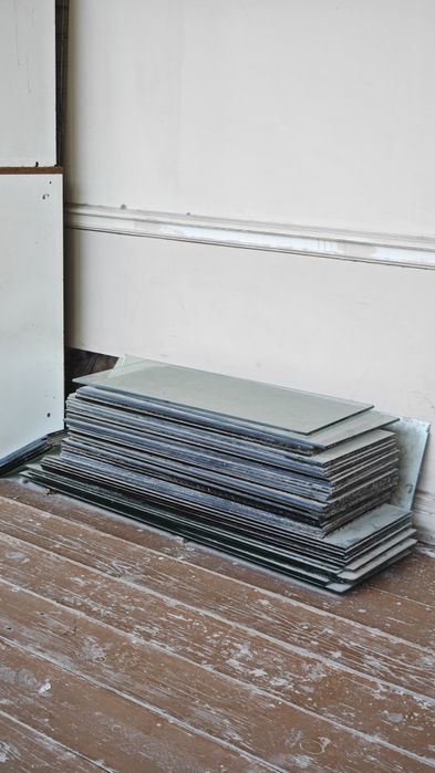 Дўкон учун полка