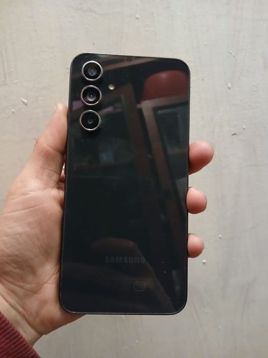 Самсунг галакси А 54