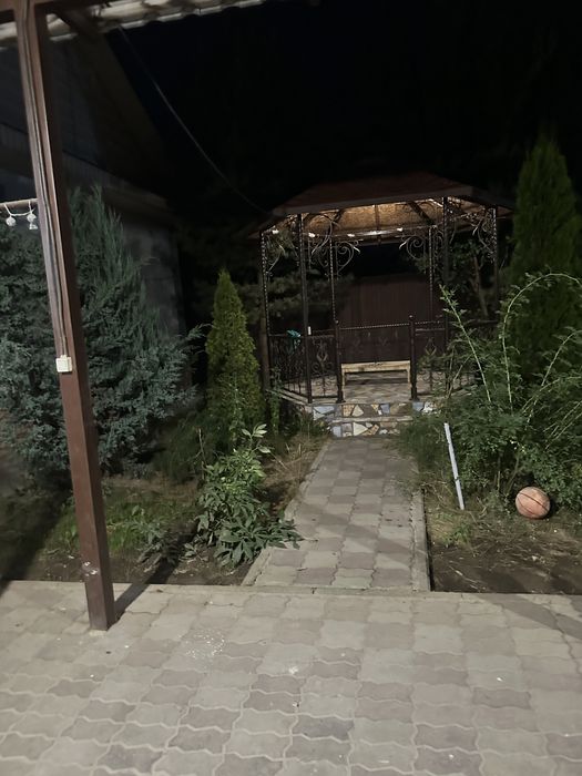 Продам или обменяю дом