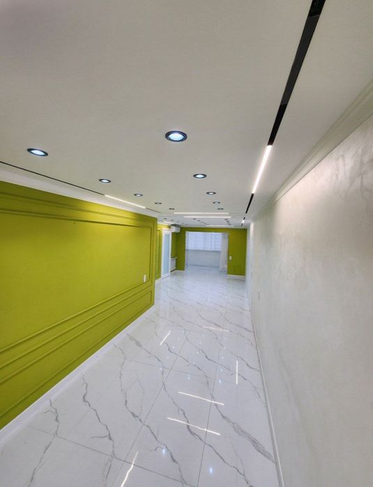 Вдоль Дороги, под Ломбард и др.45м2