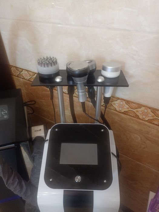 Бизнес под ключ!