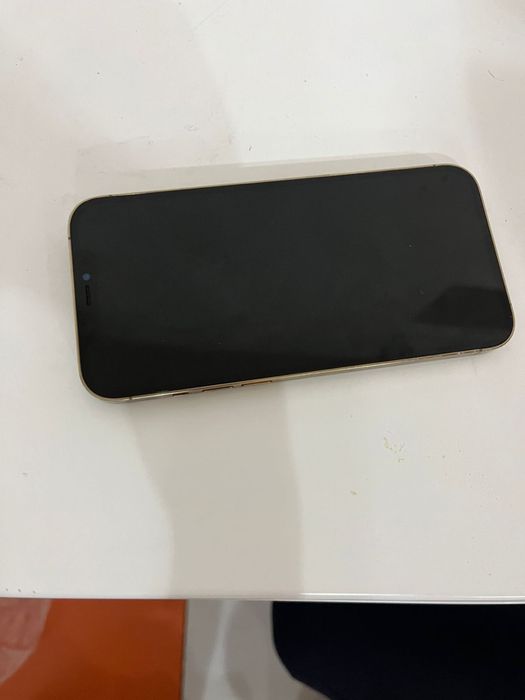 Айфон 12 про макс