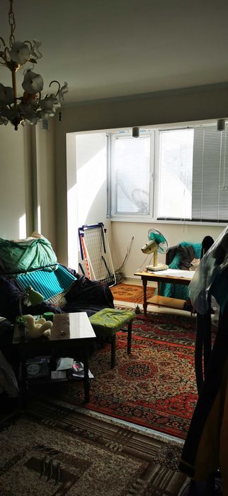 Продава се Тристаен апартамент в София, Овча купел 1 - 90 кв.м за 2223 €/кв.м - Снимка #8