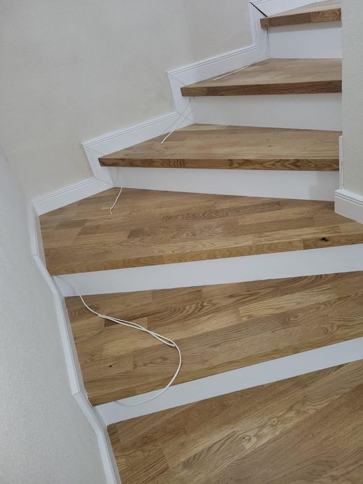 Renovari apartamente &  locuinte
