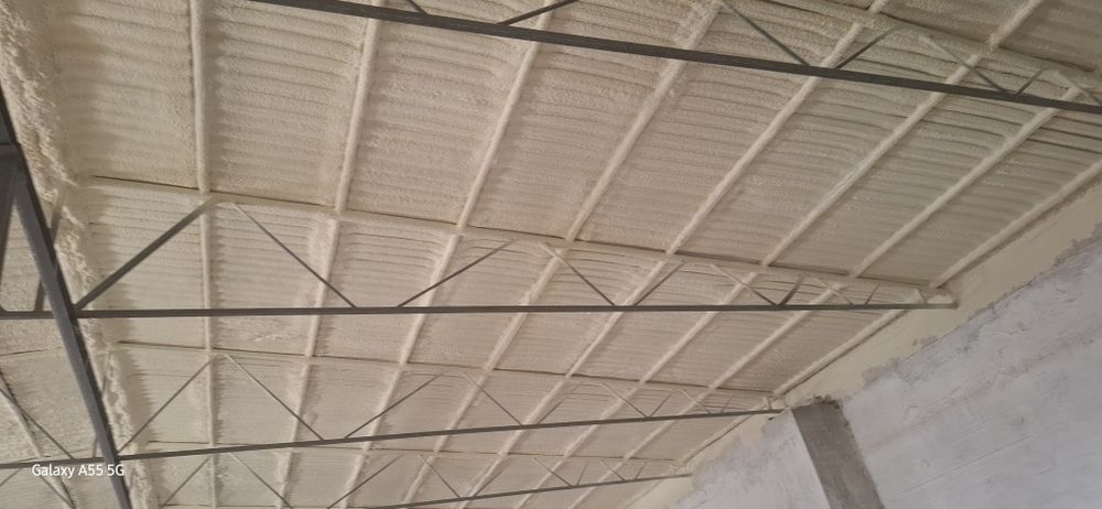 Пена сепиш хизмати Penapoliuritan pena