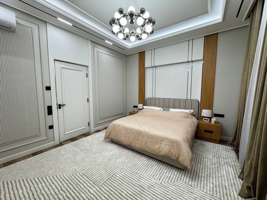 Продам ЖК Империал ор. Метро Ойбек