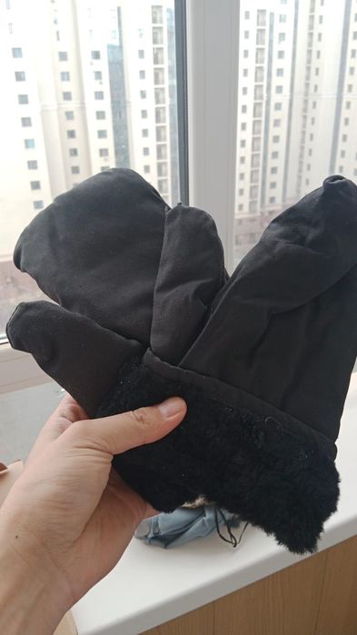 Военная форма для работы