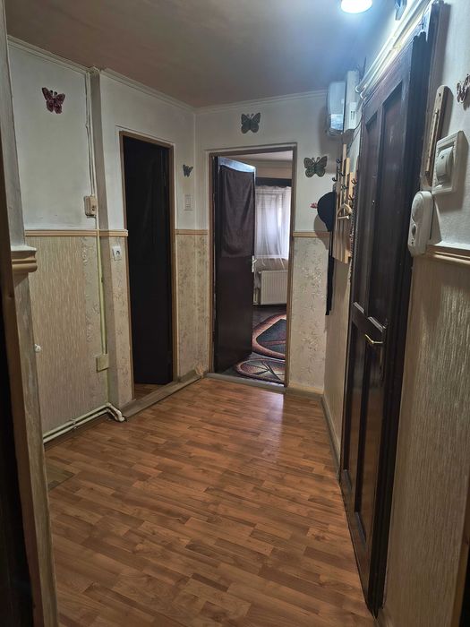 Imobil vânzare Brad