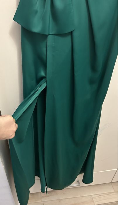 Rochie eleganta Poema