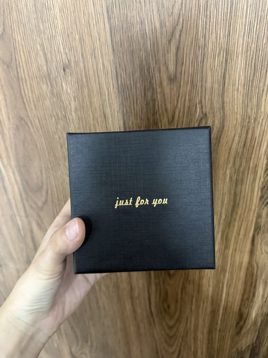 Soat Patek Philippe yangi