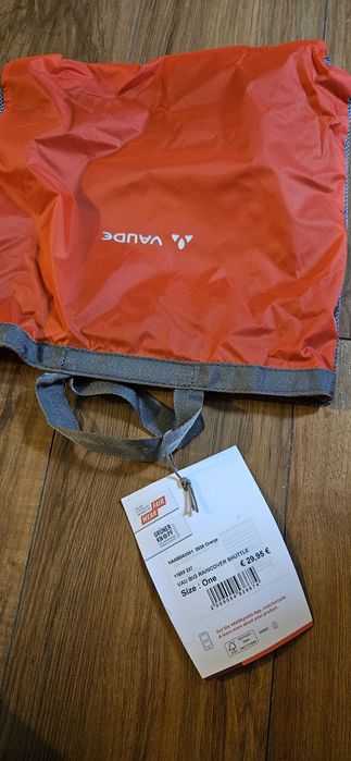 Rucsac copii - port bebe