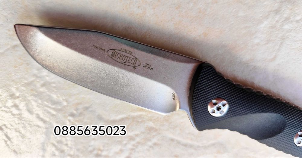 Мiсrоtесh Sосоm Alрha Мini Wаrcom