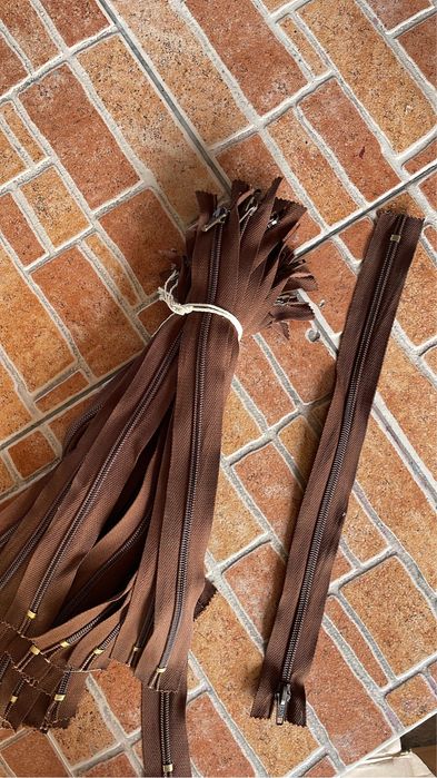 Продам замки для пошива