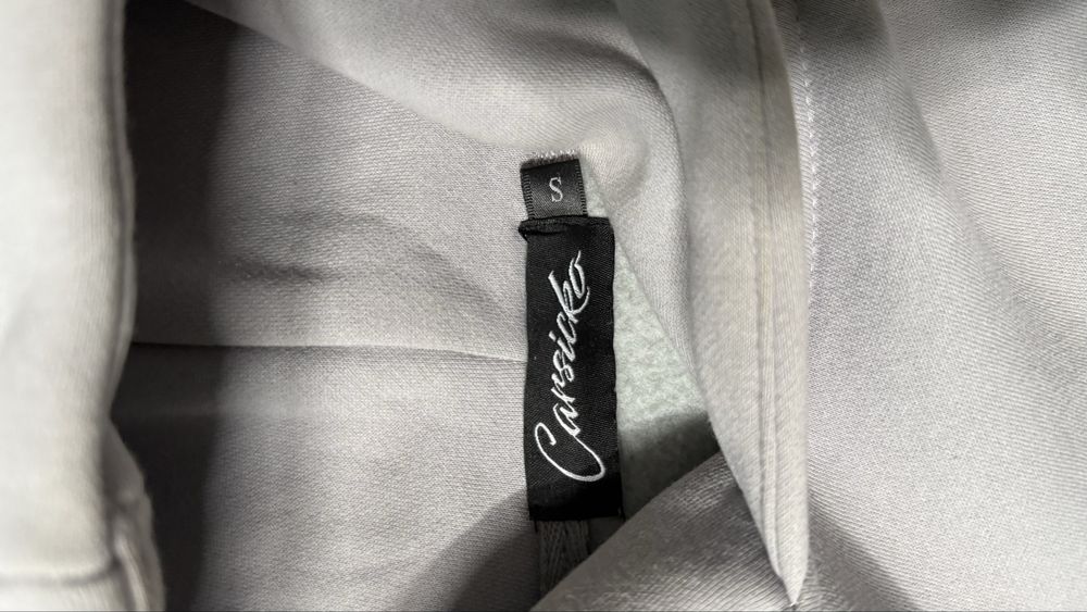 Анцуг/tracksuit на carsicko