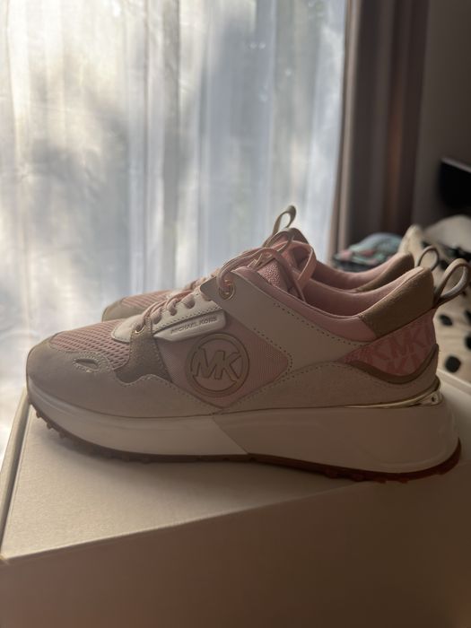 Michael Kors /39/ - маратонки