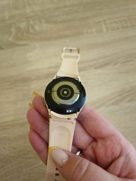 Samsung galaxy wach 5 40mm