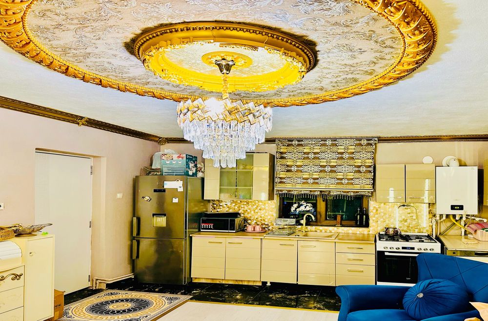 Apartament de vânzare.