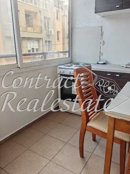 Страхотен Двустаен Колхозен пазар ! Атрактивна цена !