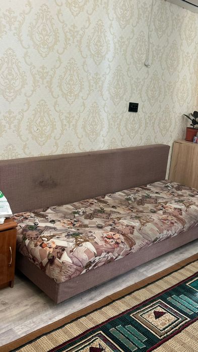 Отдам даром две тахты, самовывоз