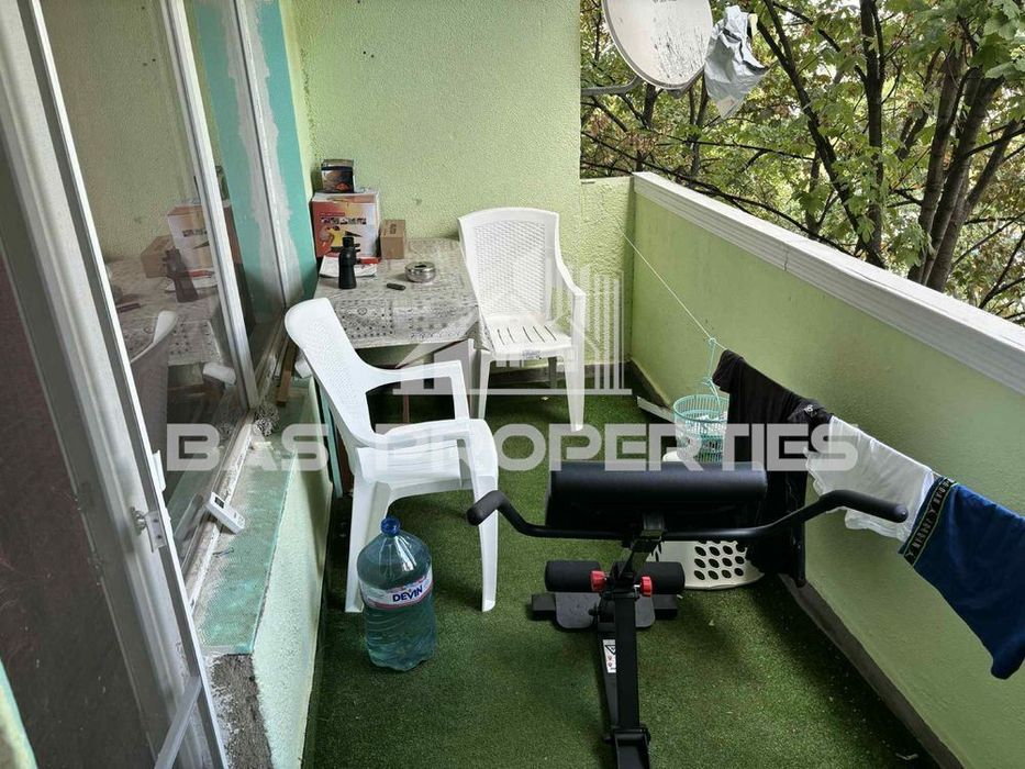 Продава се Двустаен апартамент в София, Овча купел 2 - 48 кв.м за 2875 €/кв.м - Снимка #5