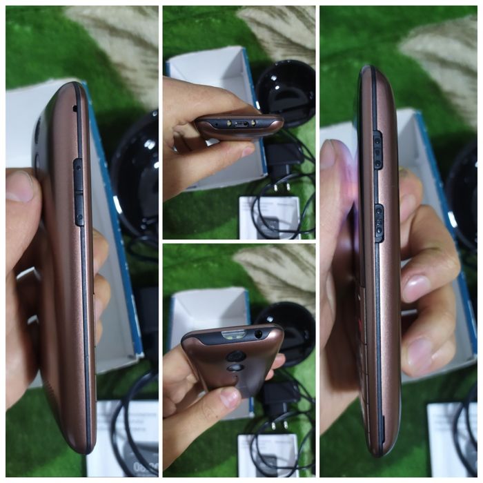Продам Philips E331
