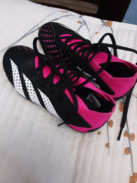 Детские Бутсы для профессионального футбола