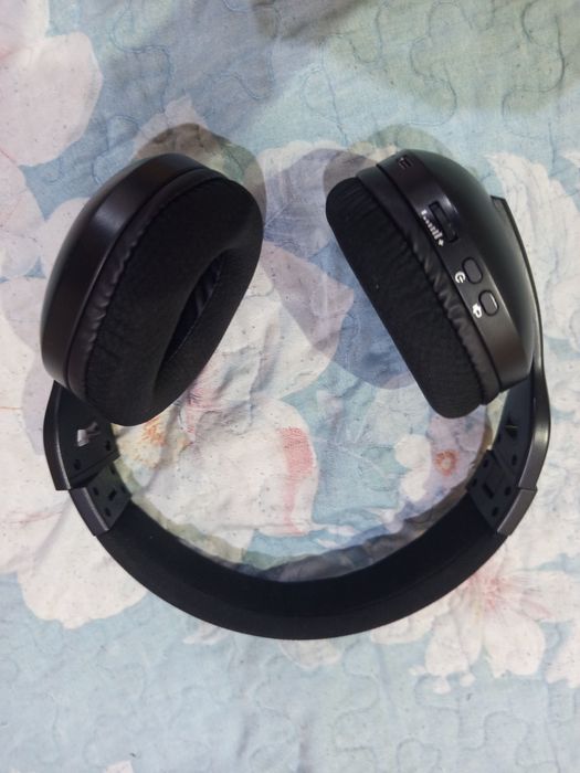 Продадим игровой ПК