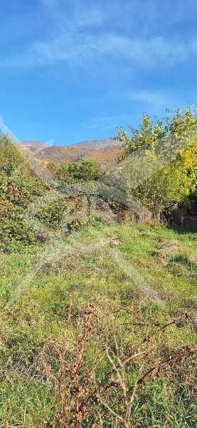 Продава се Парцел в Карлово - 852 кв.м за 41 €/кв.м - Снимка #2