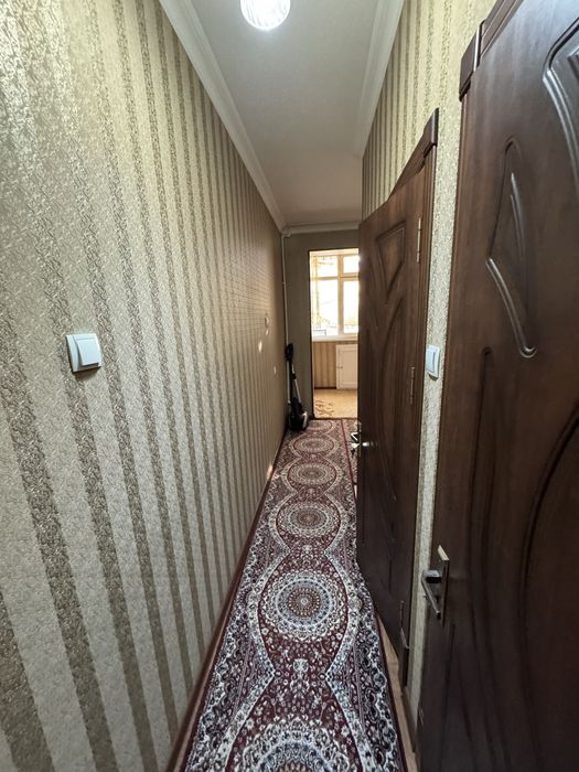 Аренда 2/1/4 Коракамиш 1/3