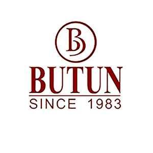 Мужской клатч из натуральной кожи. Для понимающих качество.