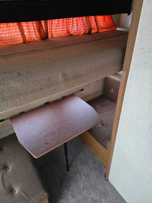 Продам Автодом 1991 года