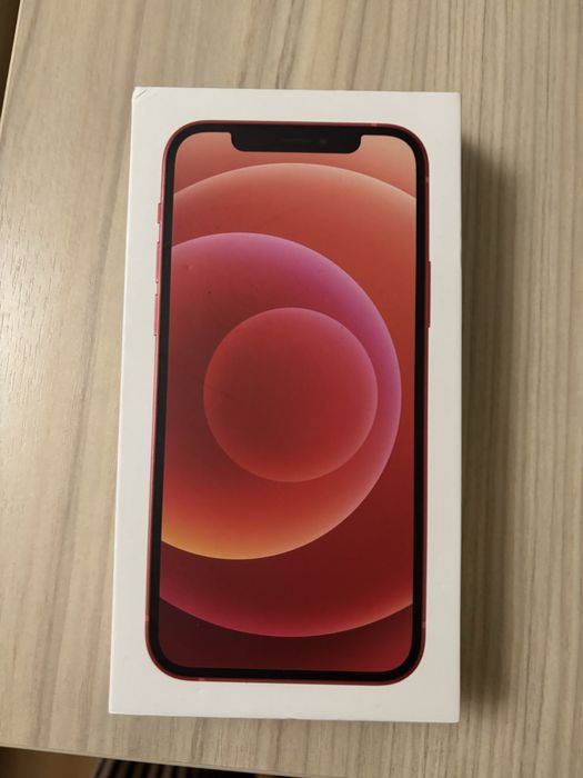 Продам iPhone12 в отличном сострянии