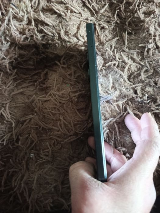 Redmi 14 с продам срочно