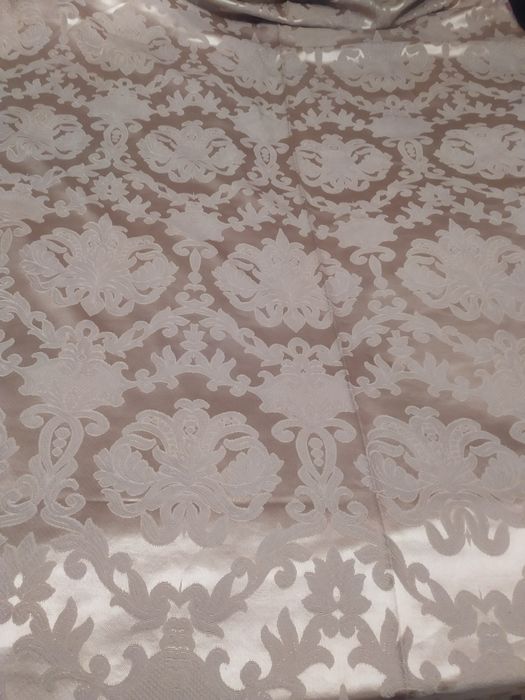 Портьера , ткань обивочная