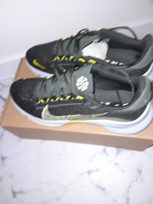 Оригинални маратонки NIKE M SUPERREP GO 3 NN FK